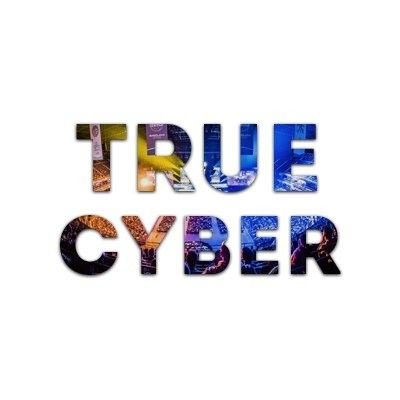 itstruecyber