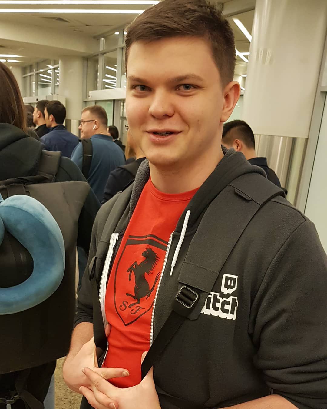 Источник: Instagram silvernamehs