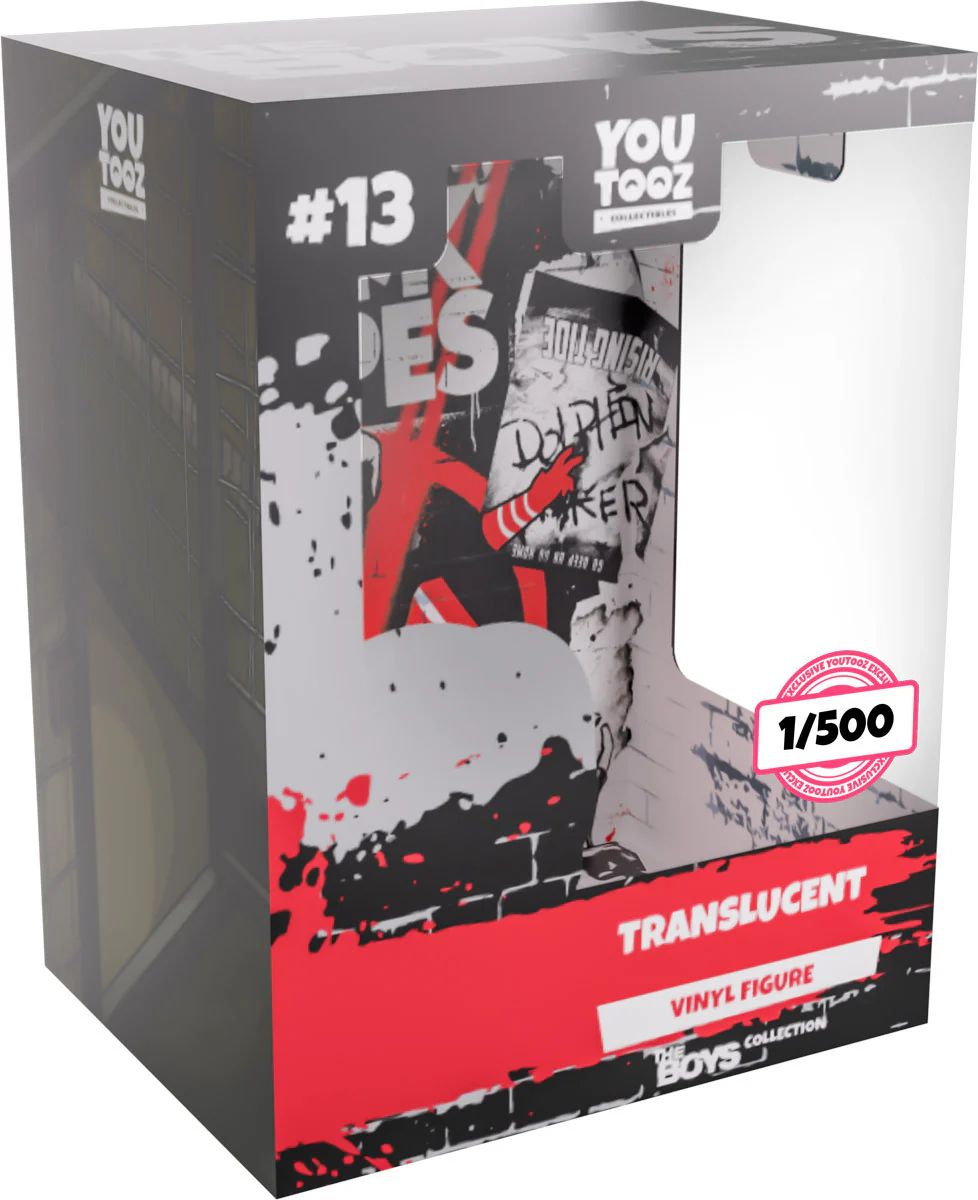 Источник: youtooz.com