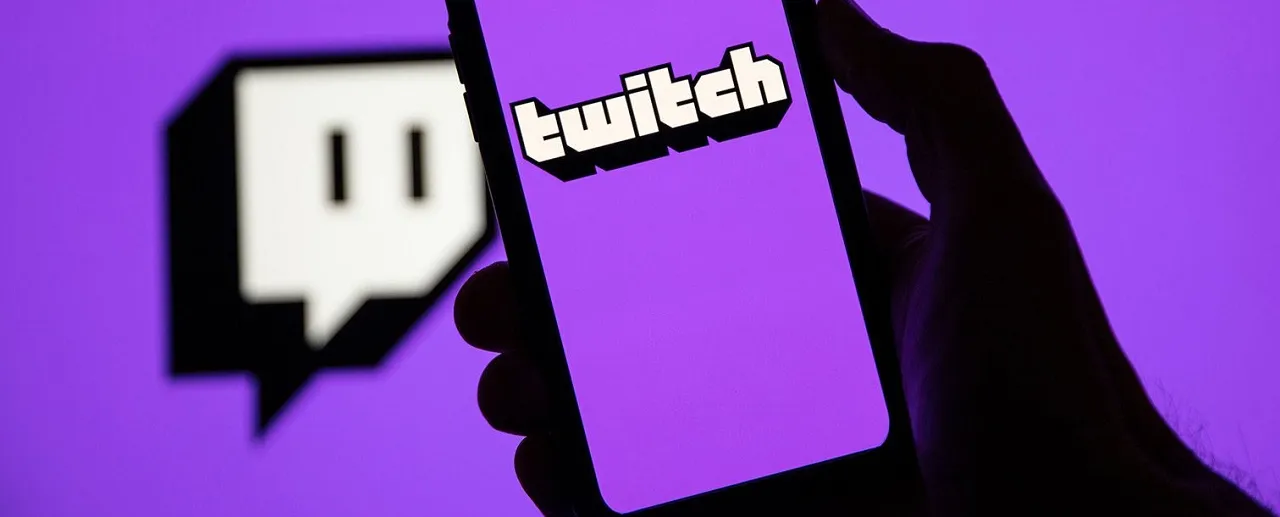 Список запрещённых игр на Twitch: какие тайтлы нельзя транслировать на площадке