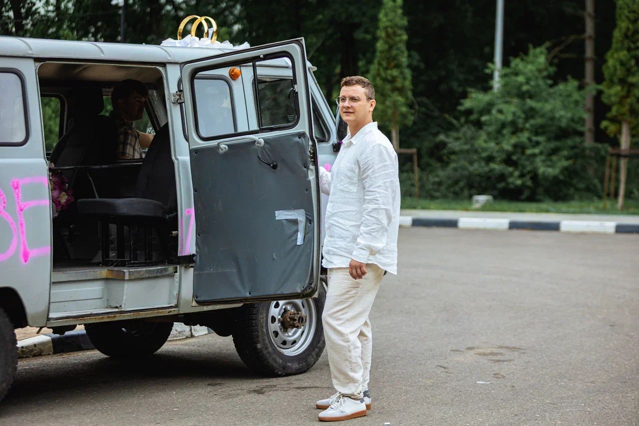 Источник: пресс-релиз СТС, Start и Yellow, Black & White