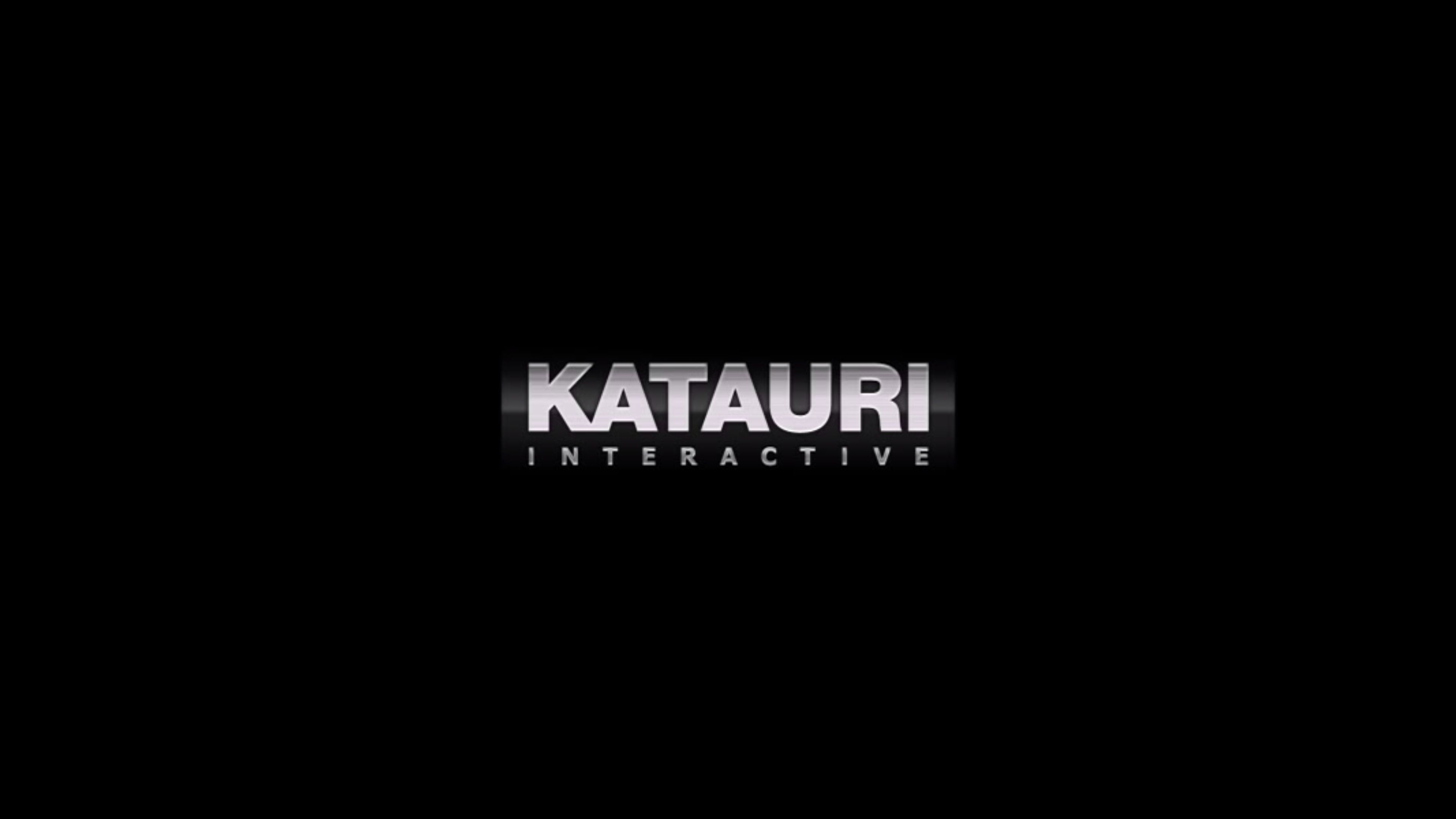 Katauri