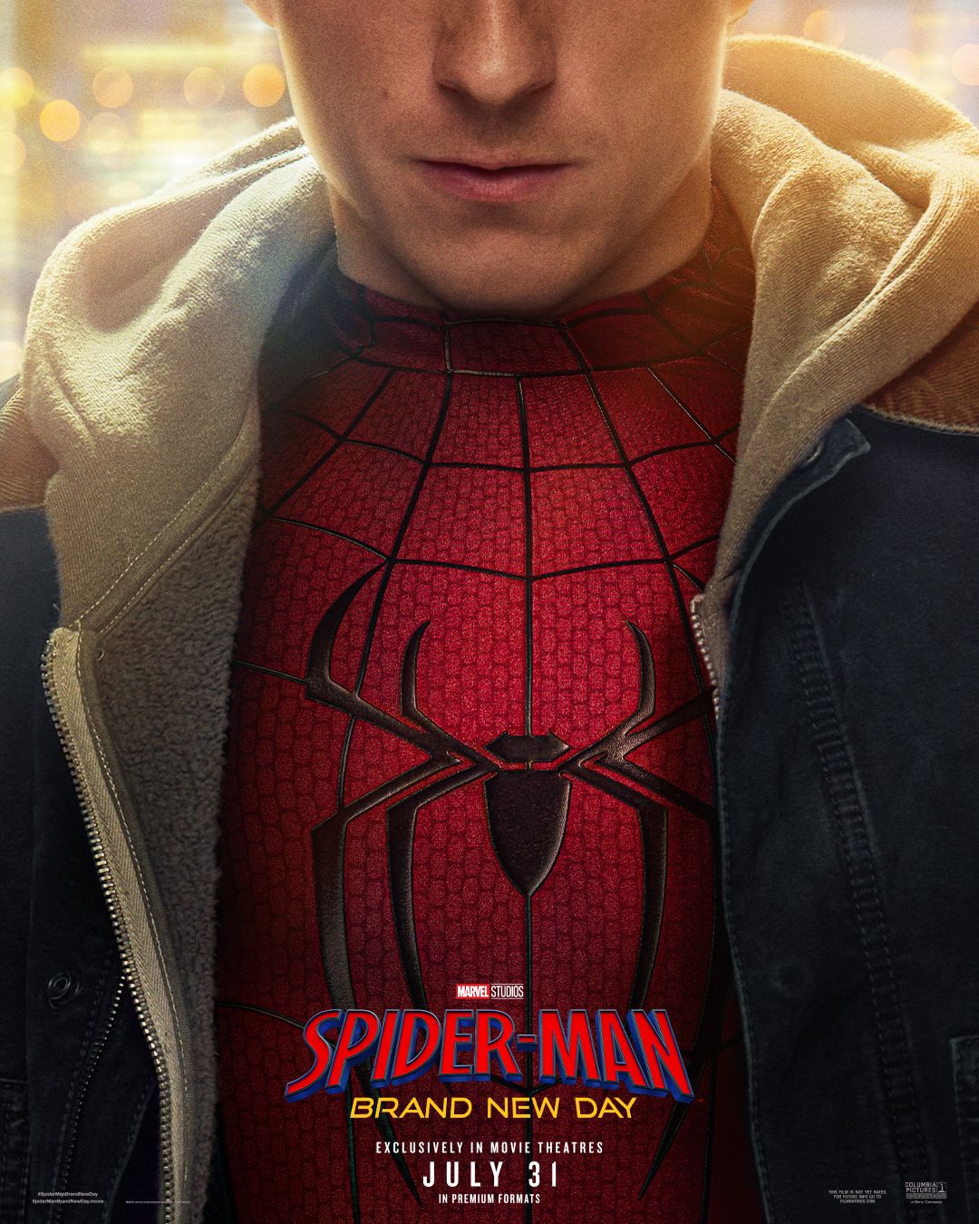 Источник: x.com/SonyPictures