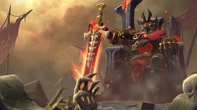 Источник: reddit