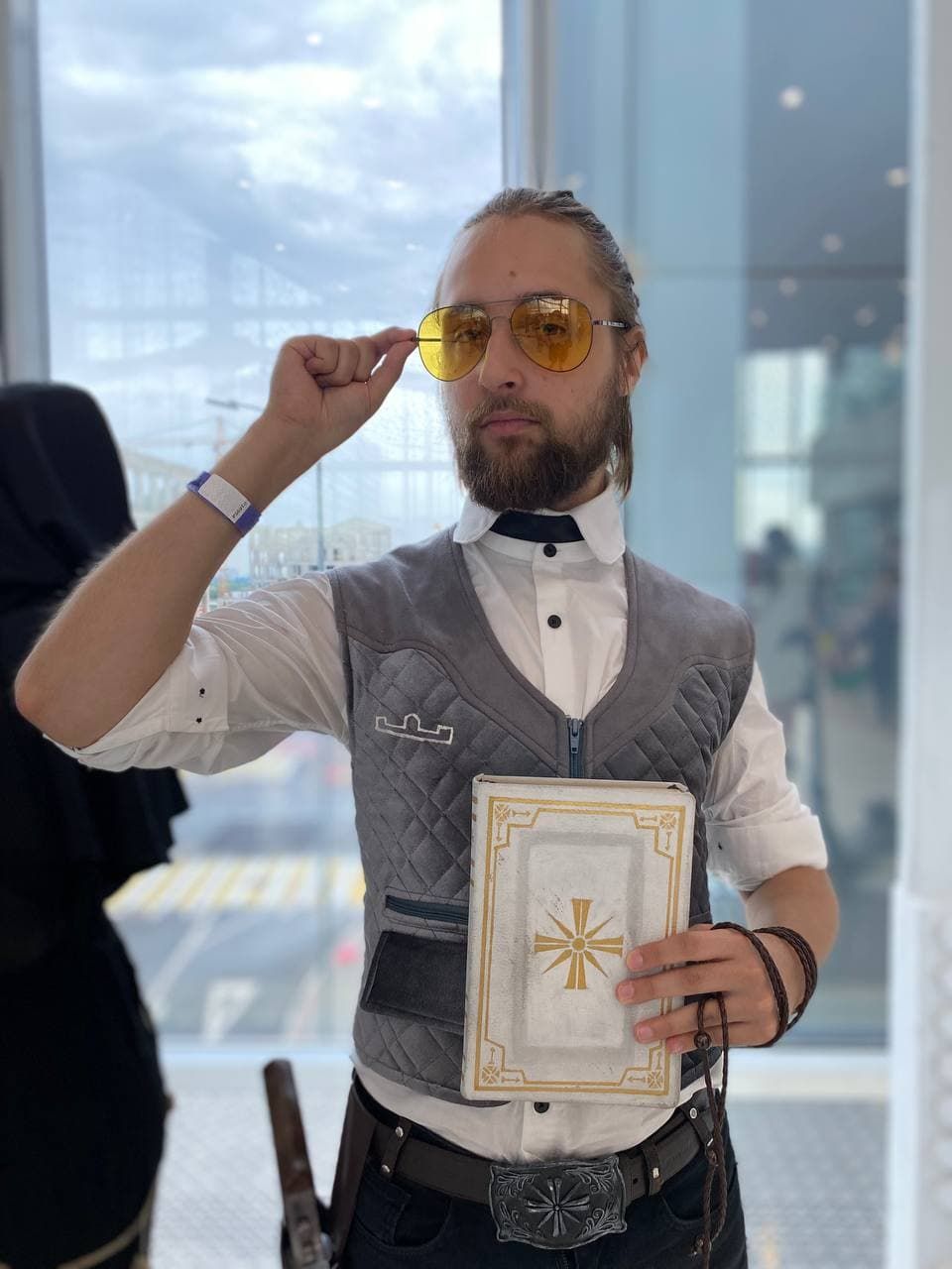 Altero. Источник: Cybersport.ru