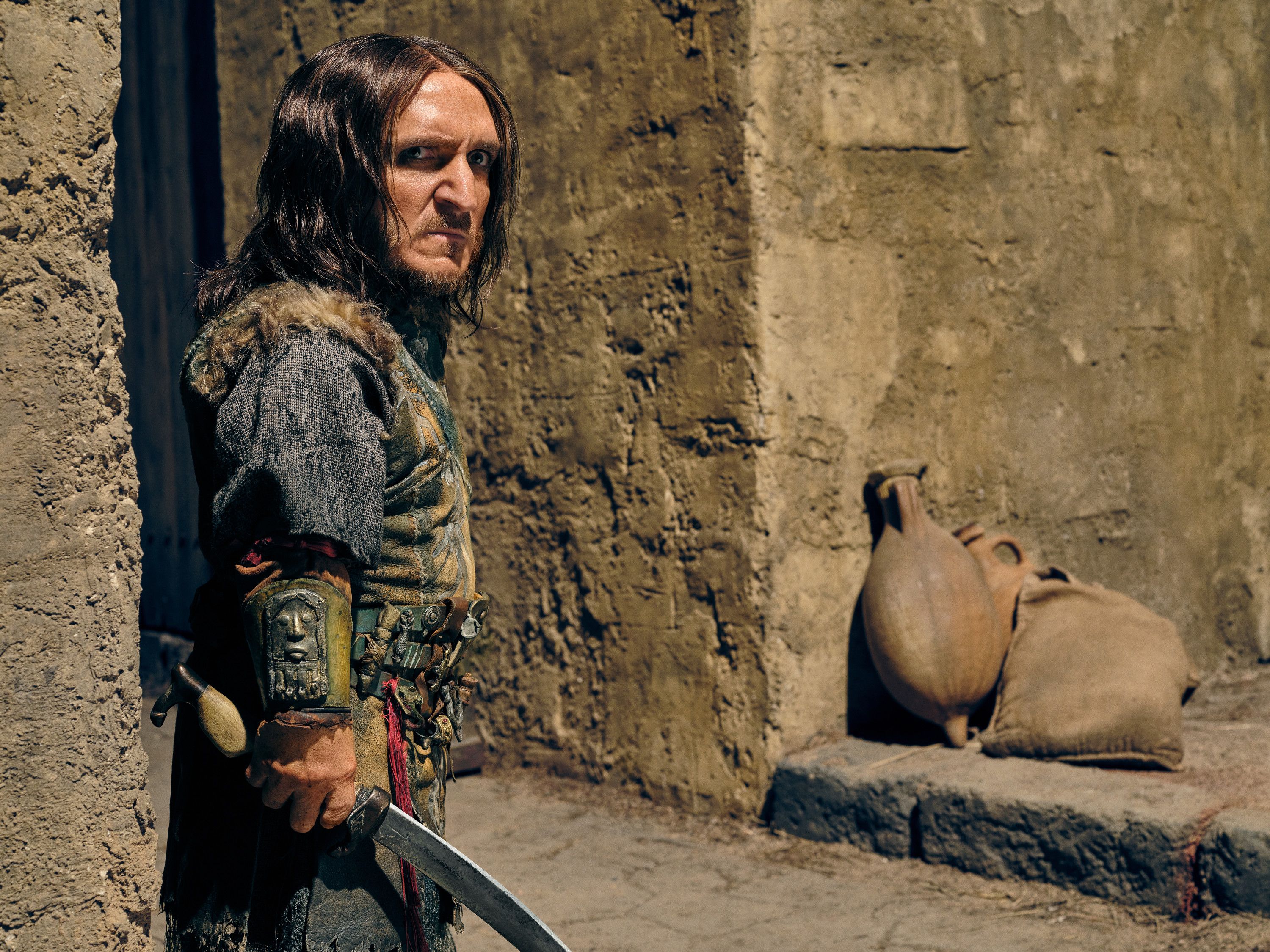 Источник: x.com/STARZ