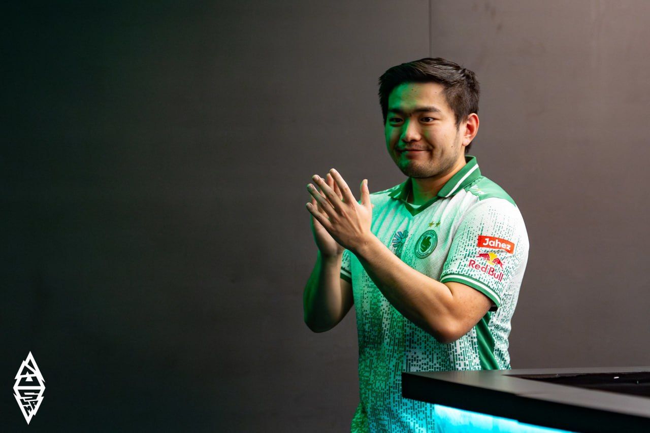 Источник: BLAST