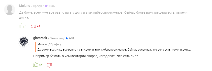 5.10
