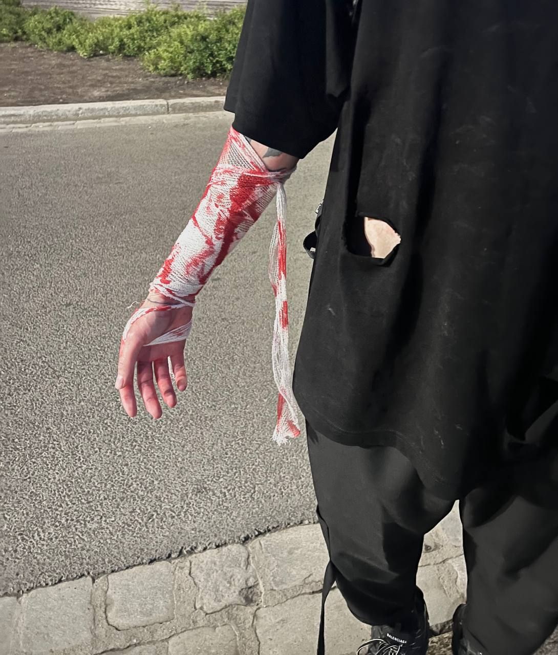 Источник: t.me/zxcursed