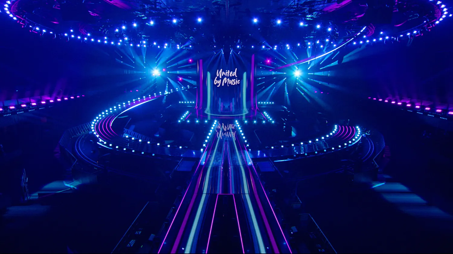 Источник: Eurovision.com