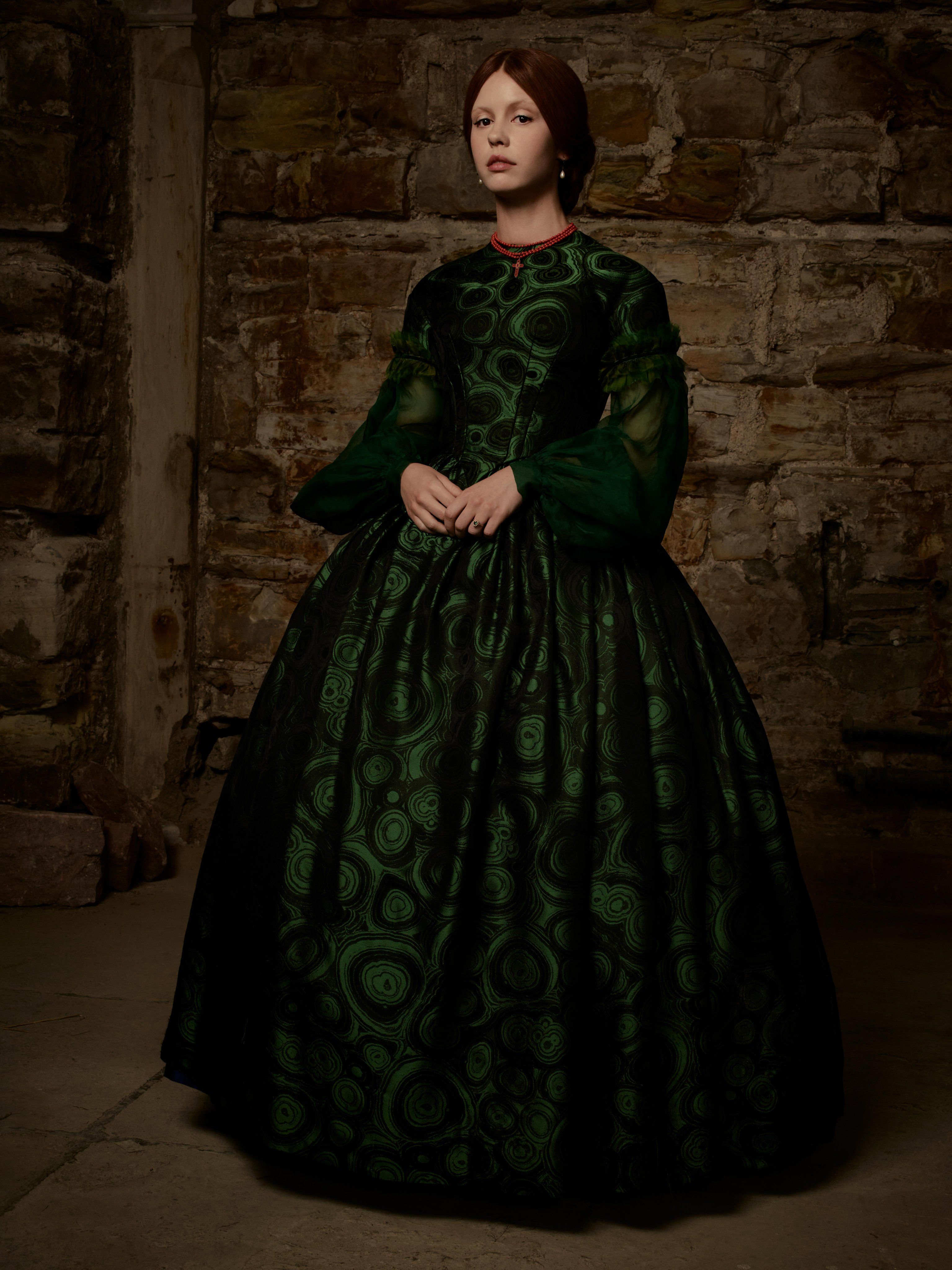 Источник: x.com/netflix