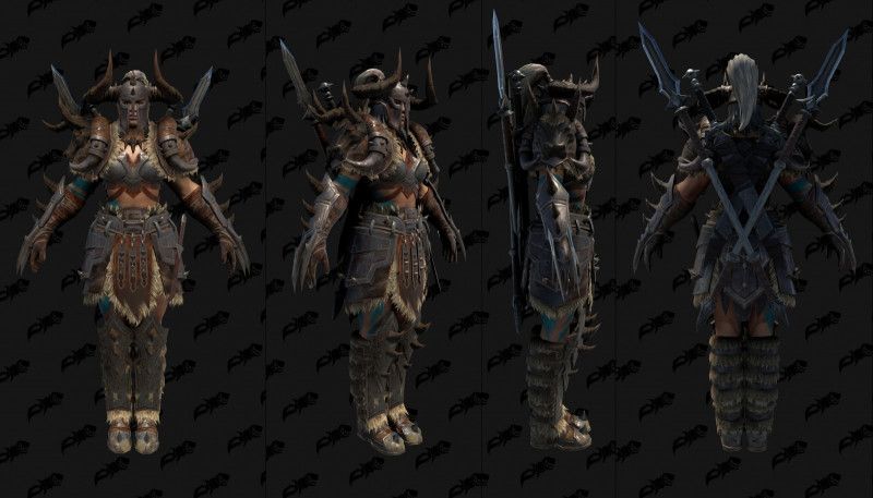 Источник: wowhead.com