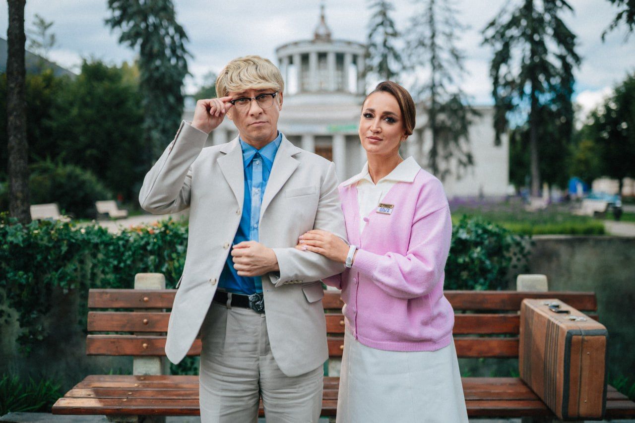 Источник: t.me/centpart