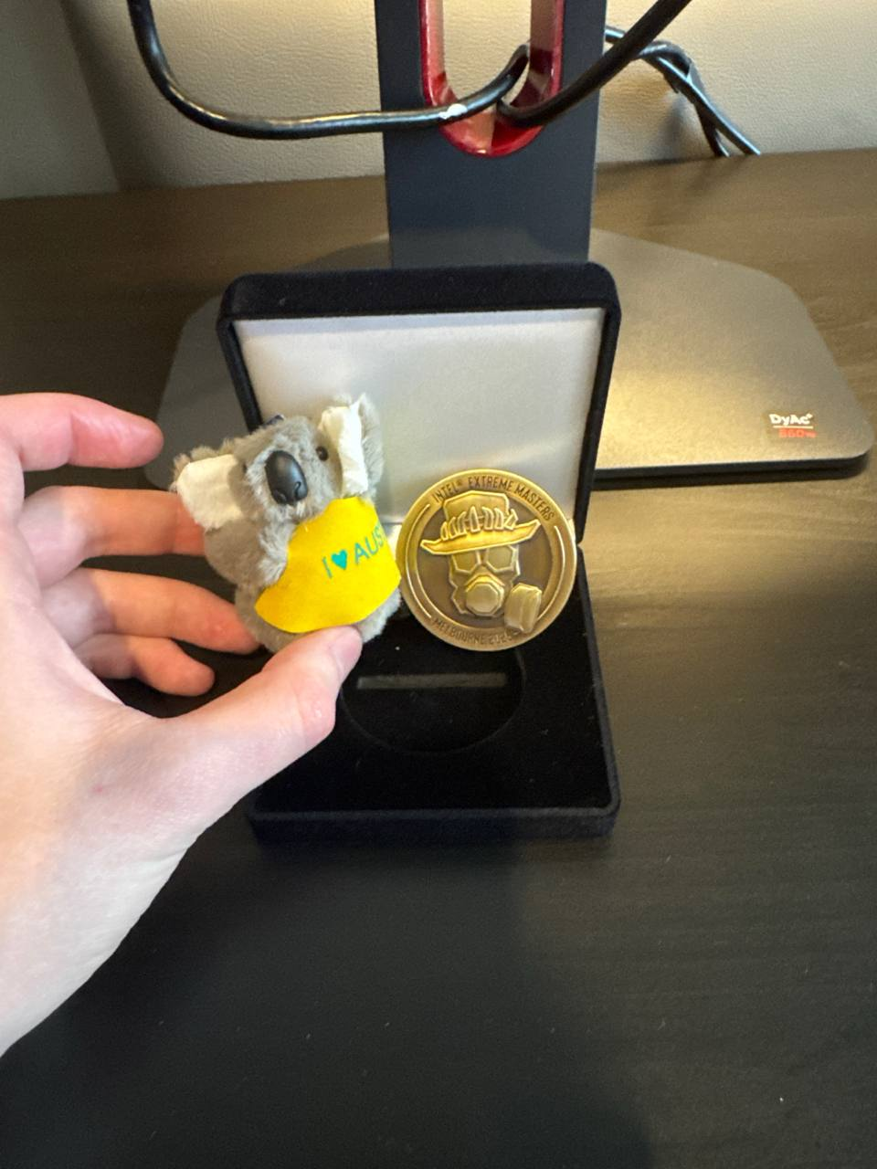 Источник: канал FL4MUS в Telegram
