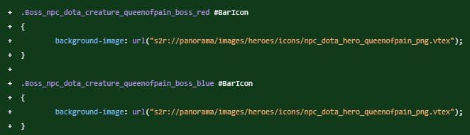 Источник: канал «Dota Степана» в Telegram