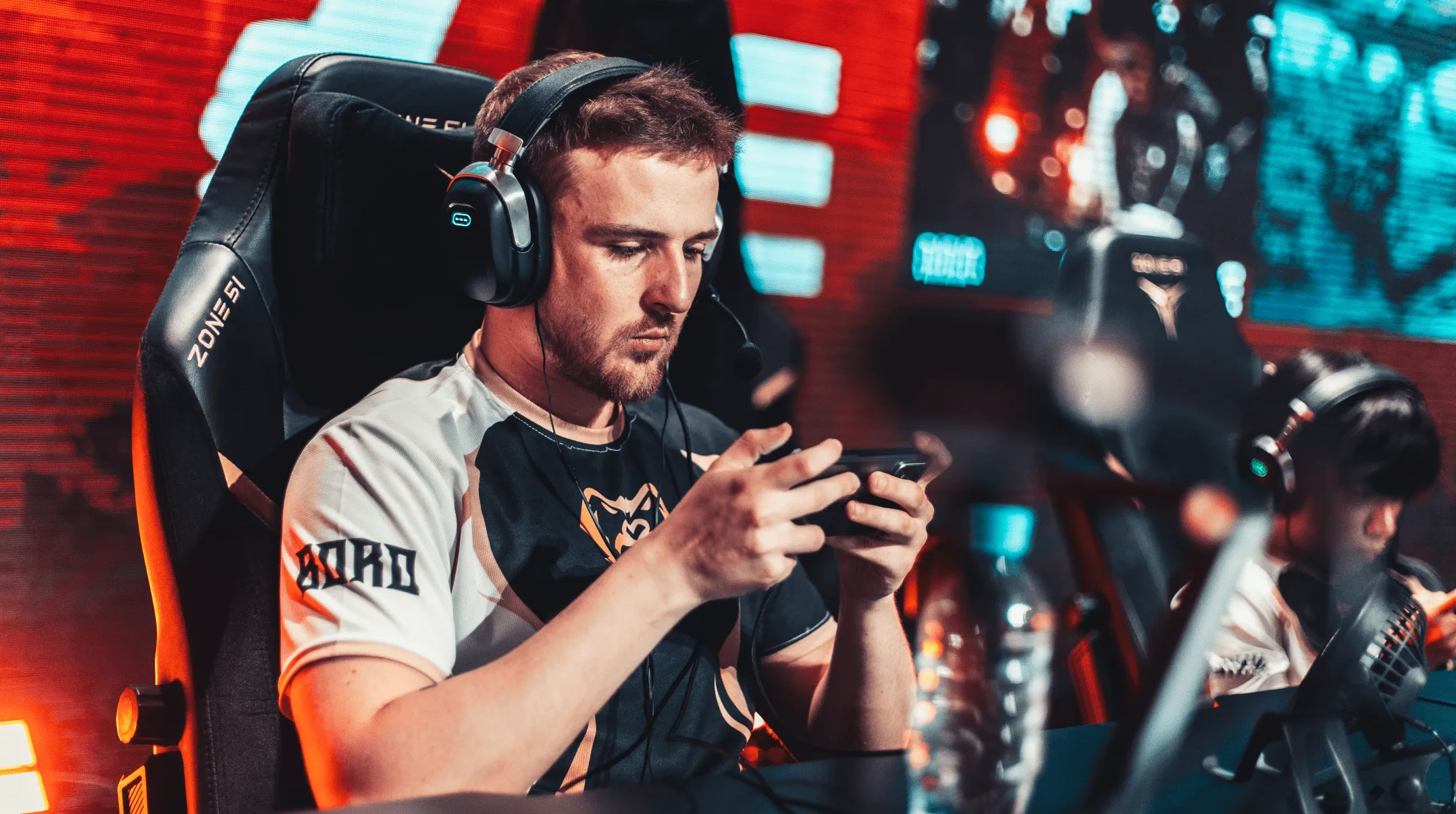 Источник: Verso Time