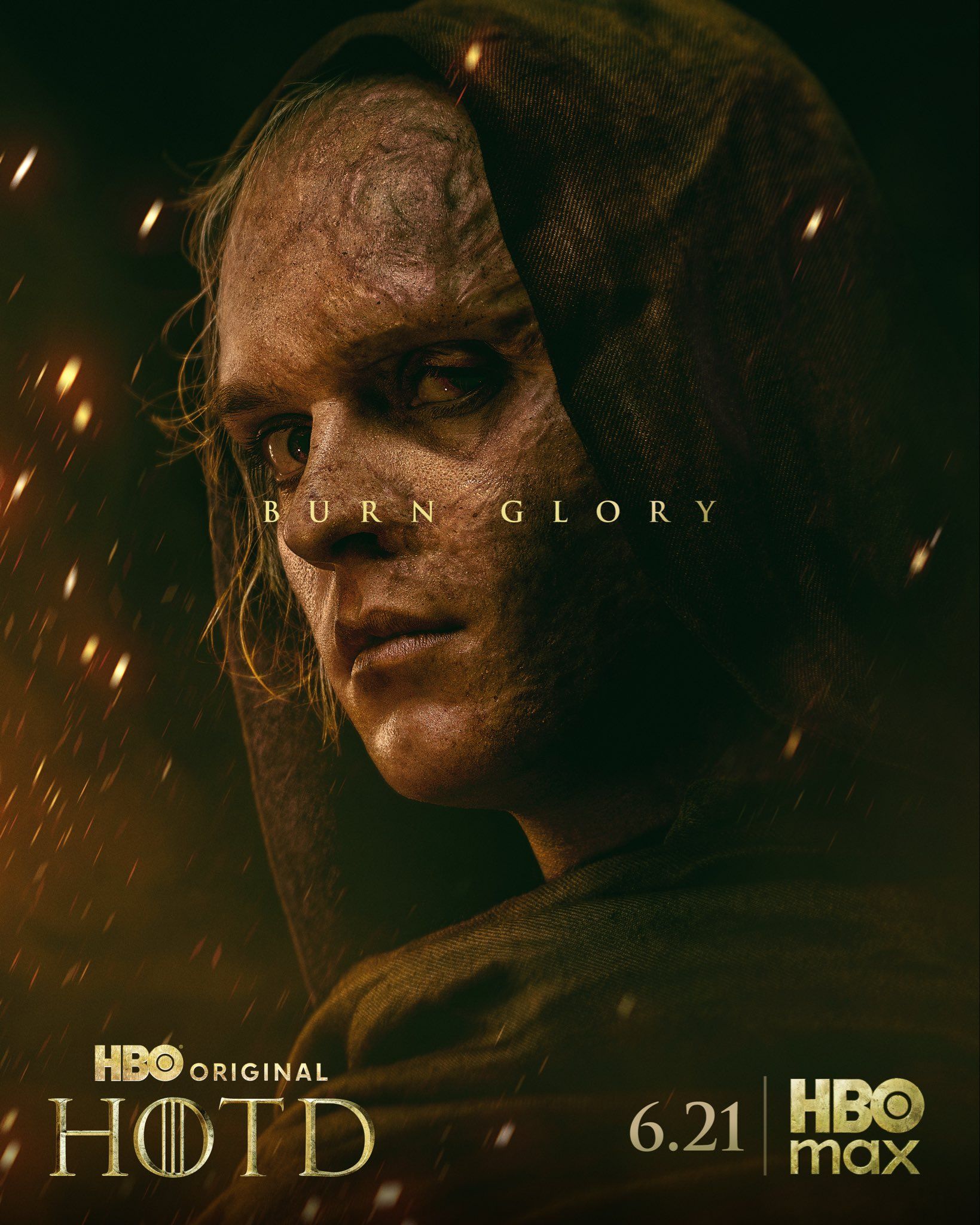 Источник: x.com/HouseofDragon
