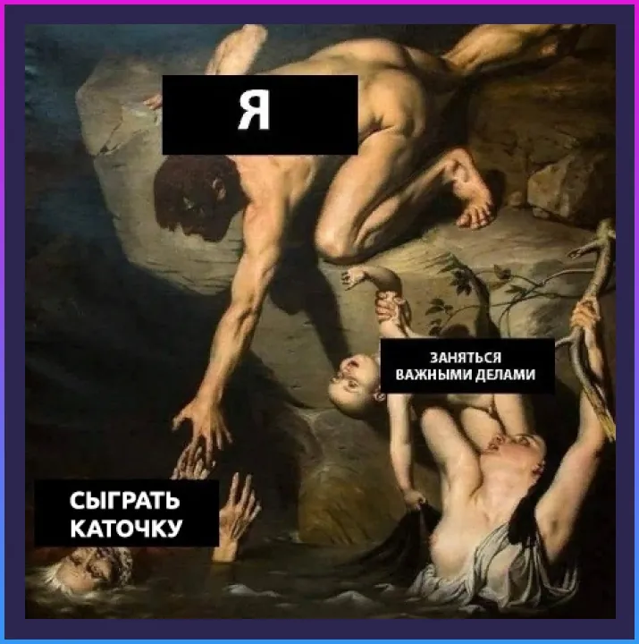so sad