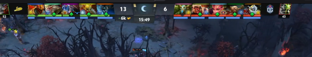 Источник: dota2_paragon_ru2