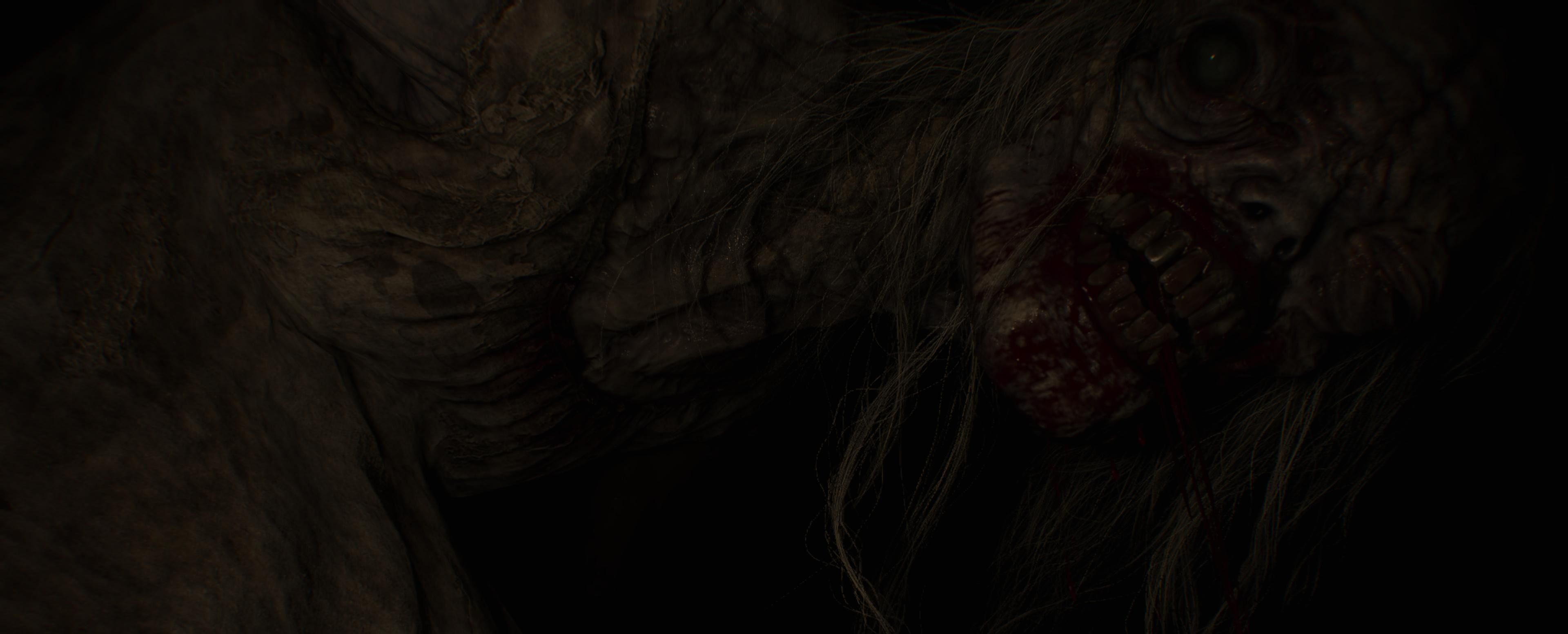 Обзор Resident Evil Requiem. Лучшая часть серии, обречённая на успех