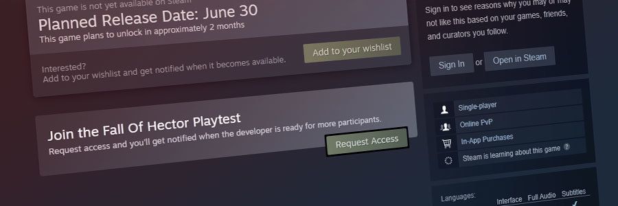 Источник: Valve