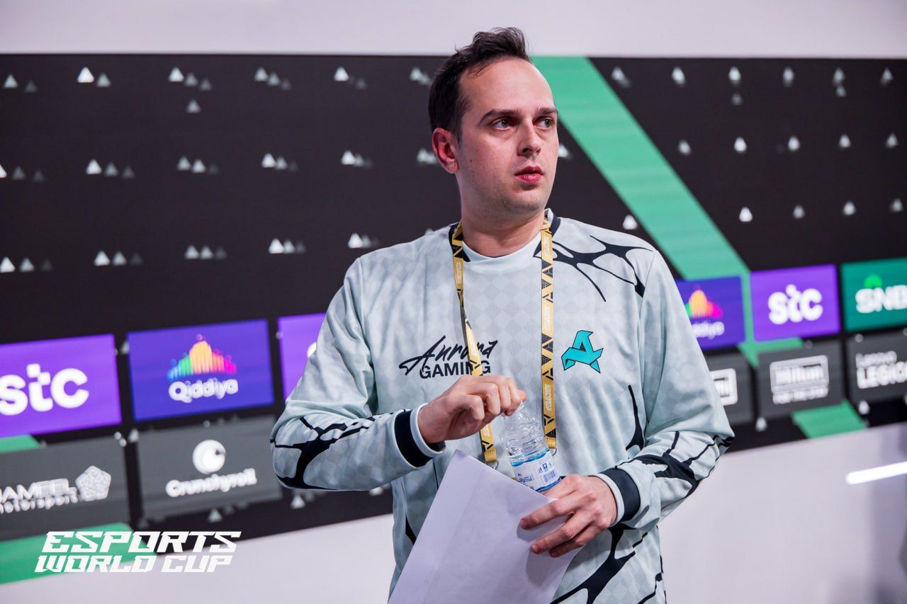 G. Источник: EWC