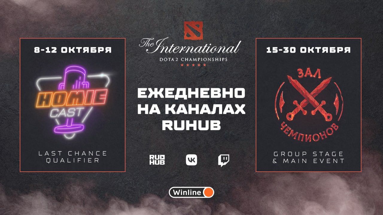 Источник: RuHub
