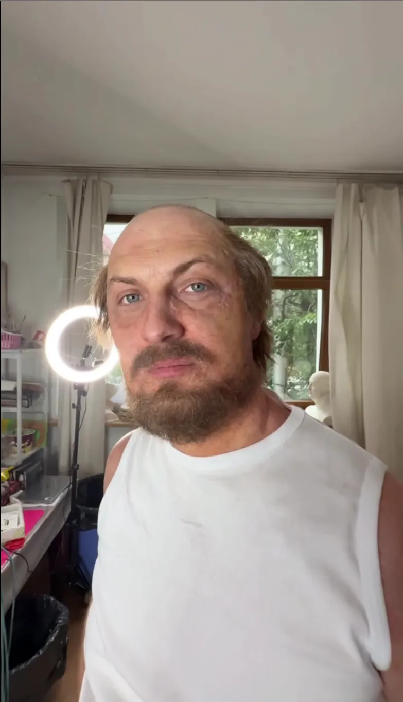 Источник: ролик на канале Зубарева в Telegram