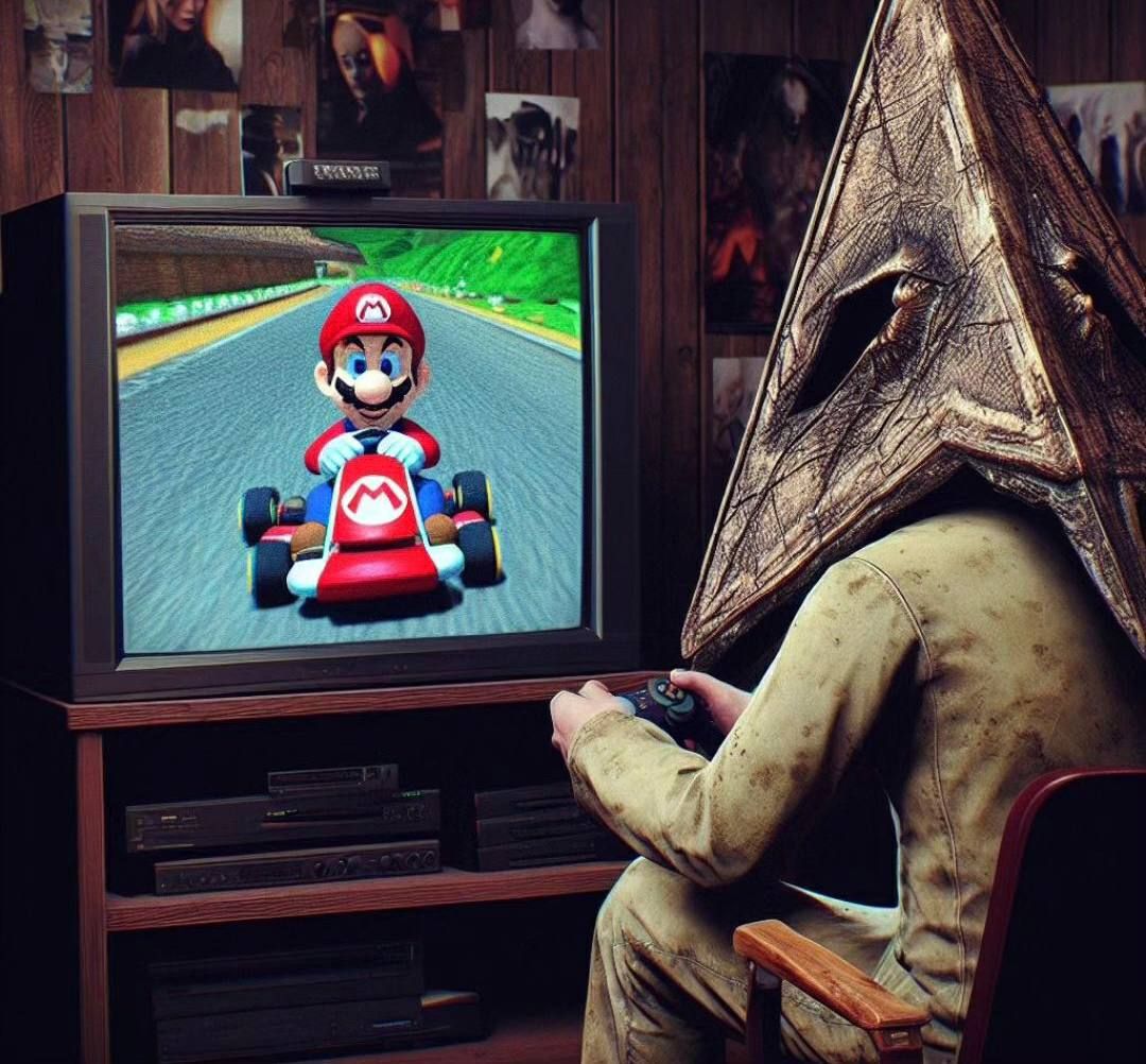 Источник: t.me/pablo_neirasso 