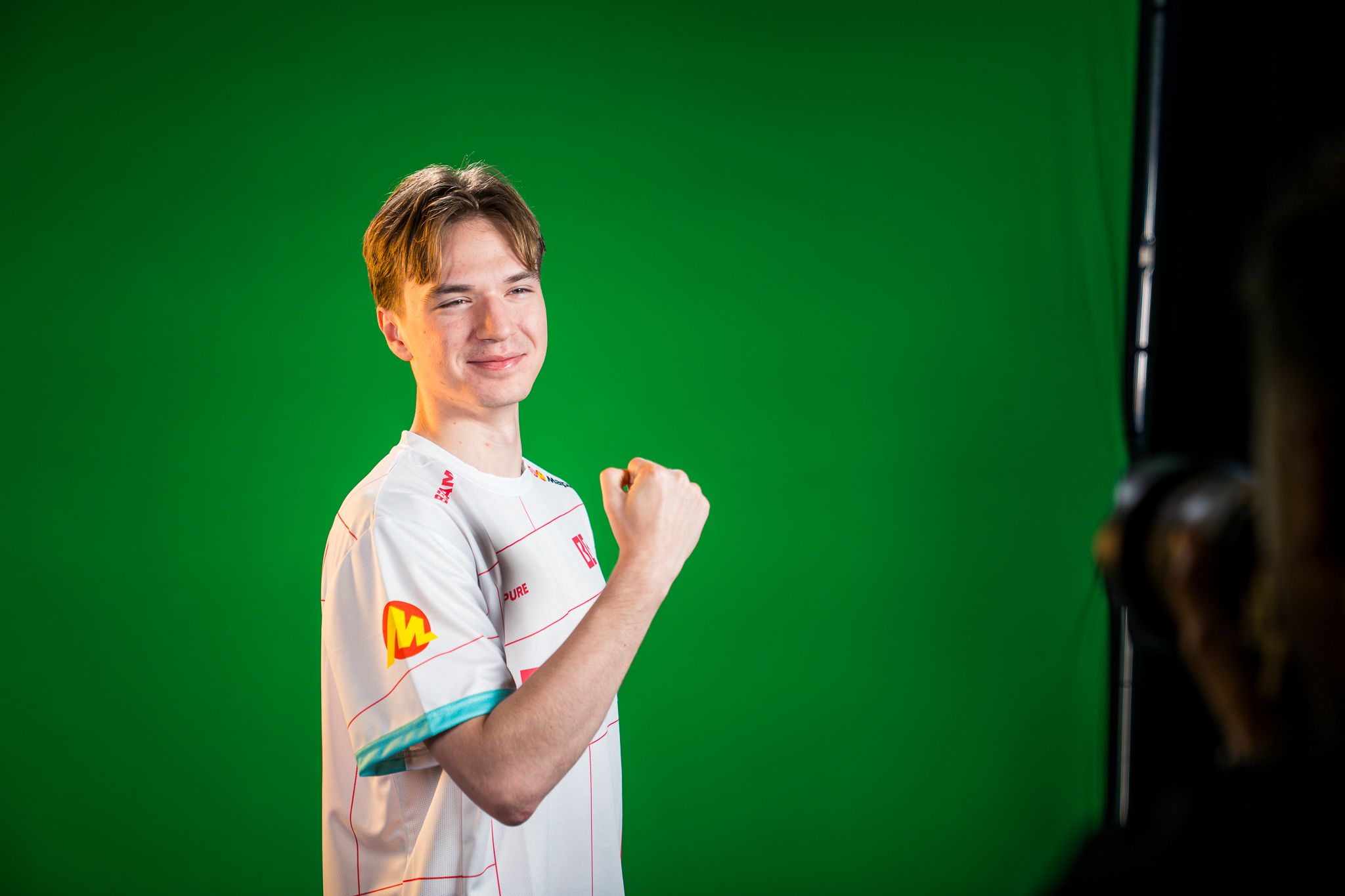 Источник: Valve