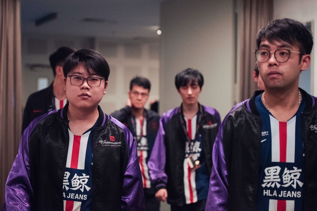 PSG.LGD; источник: Valve