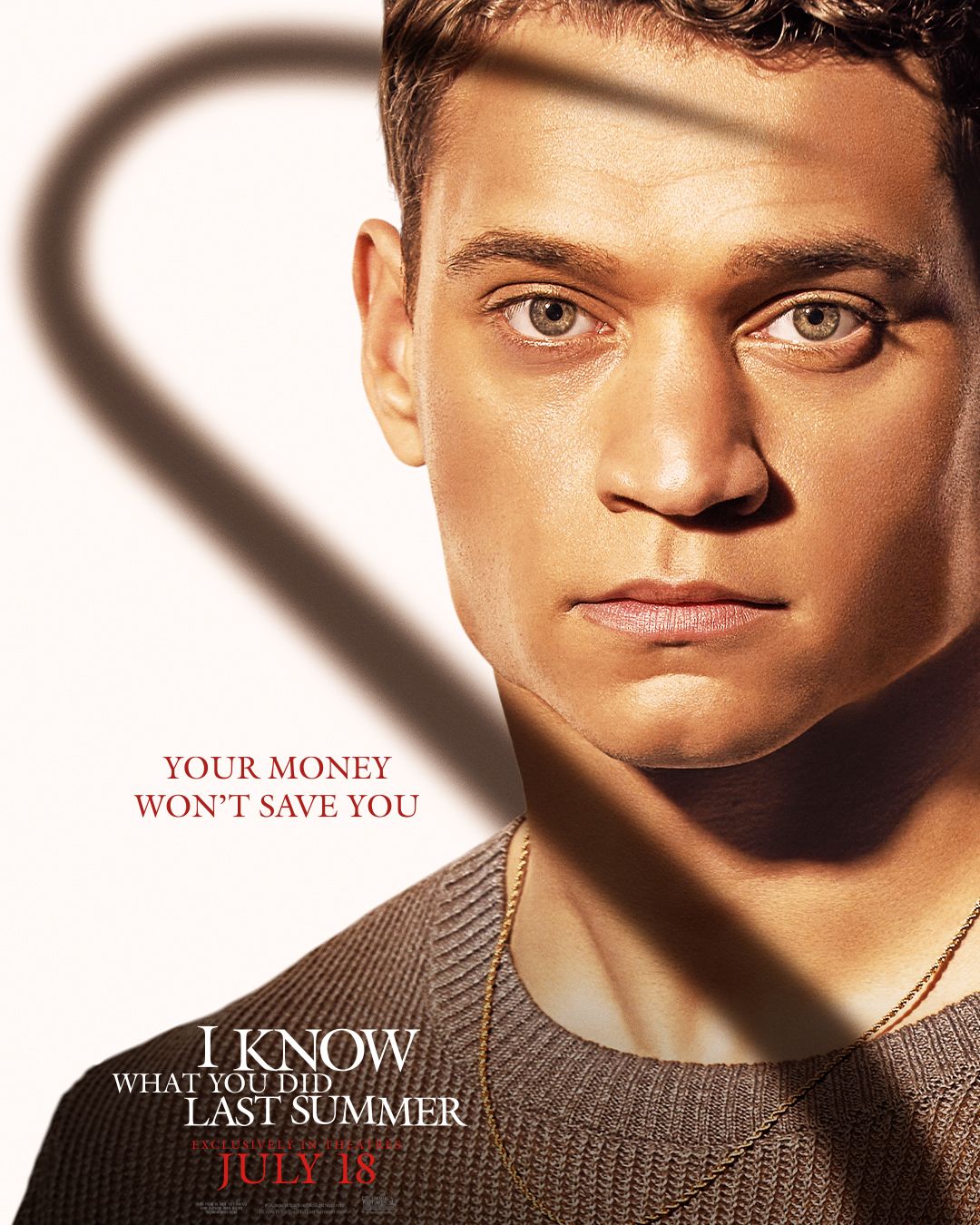 Источник: x.com/ikwydlsmovie