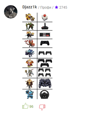 15.1