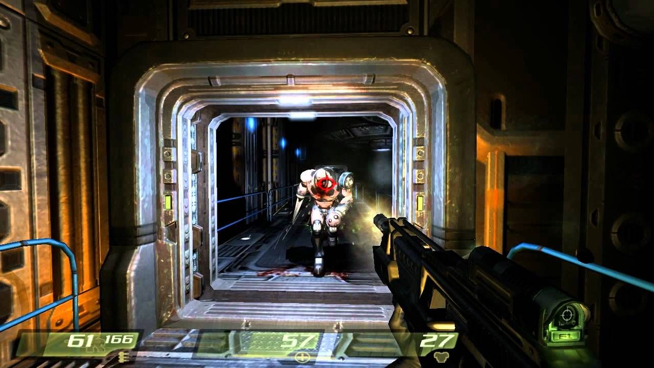 И такая жесть 100 раз за игру тебя убивала