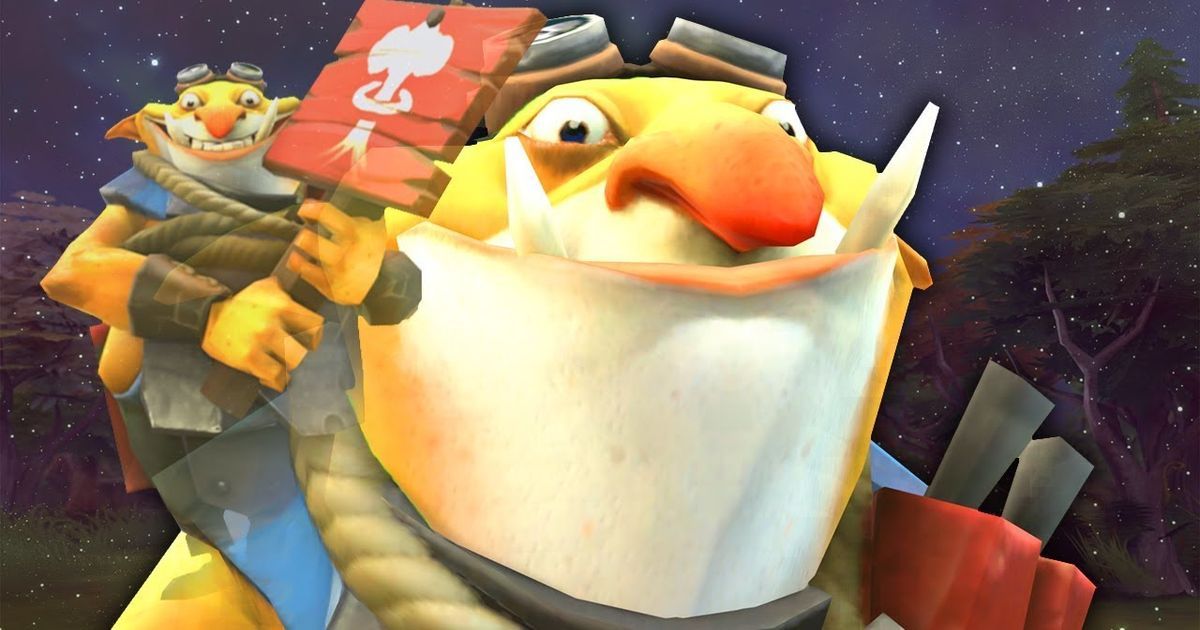 Источник: Dota 2