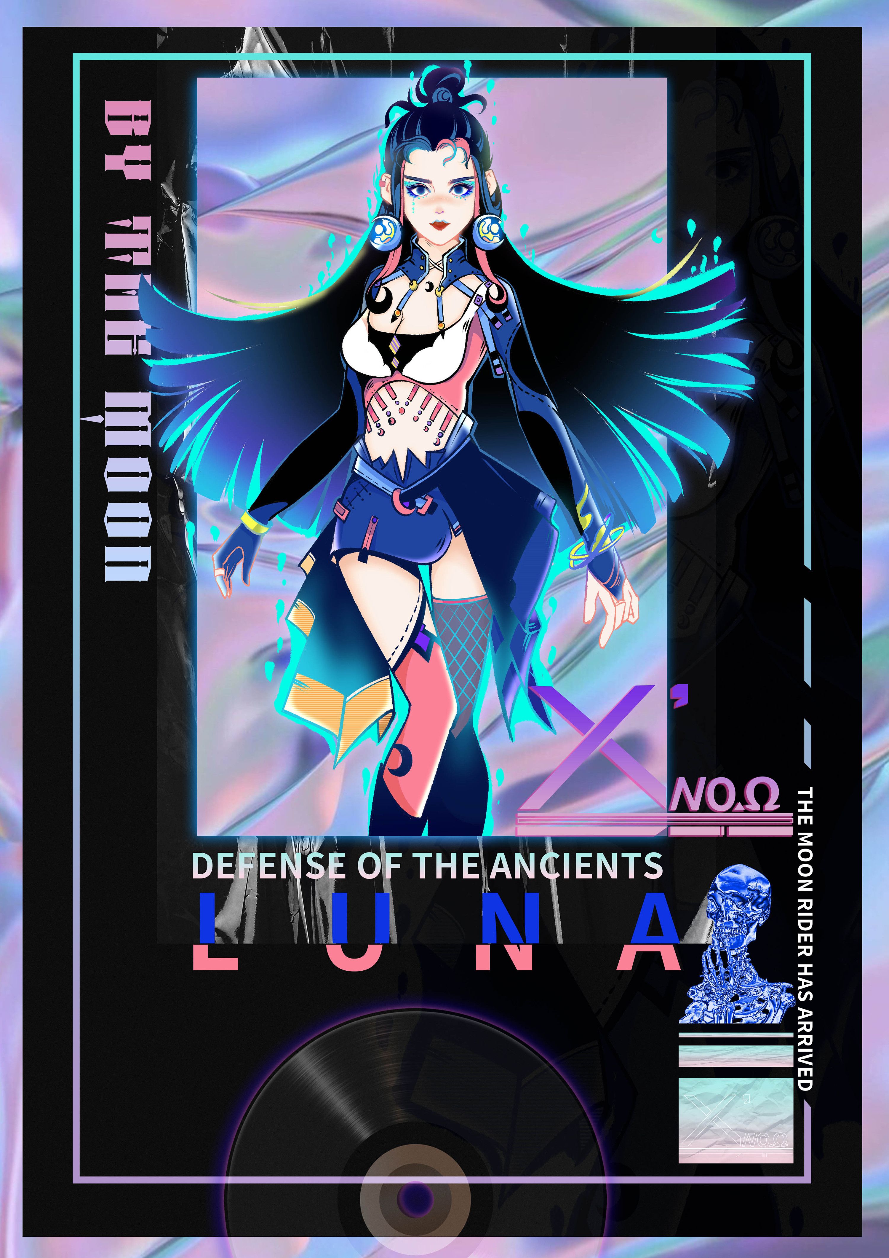 Источник: https://imgur.com/a/cq5XOxK#Rr3VIxf