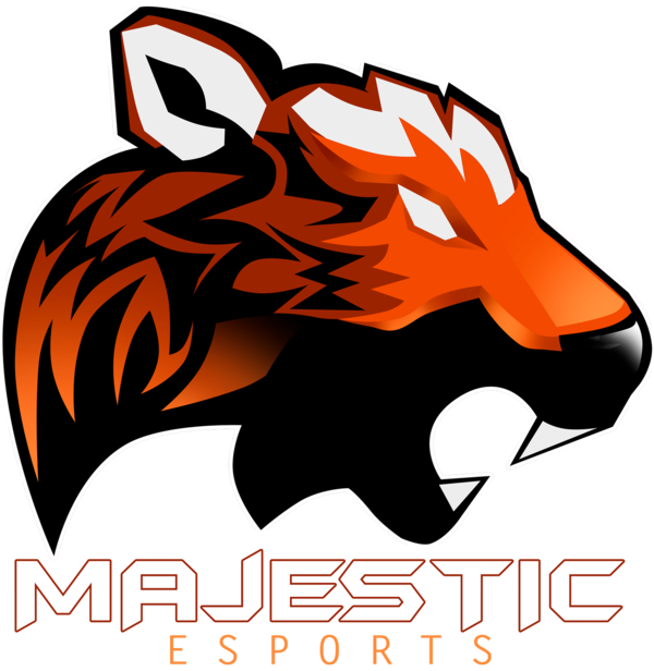 Majestic Esports