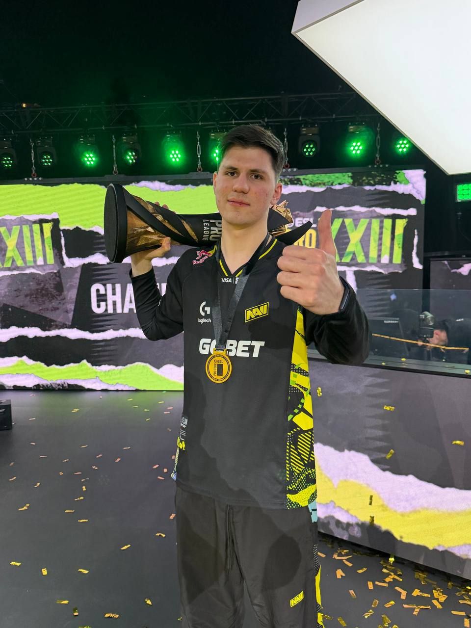 Источник: t.me/m0NESY13