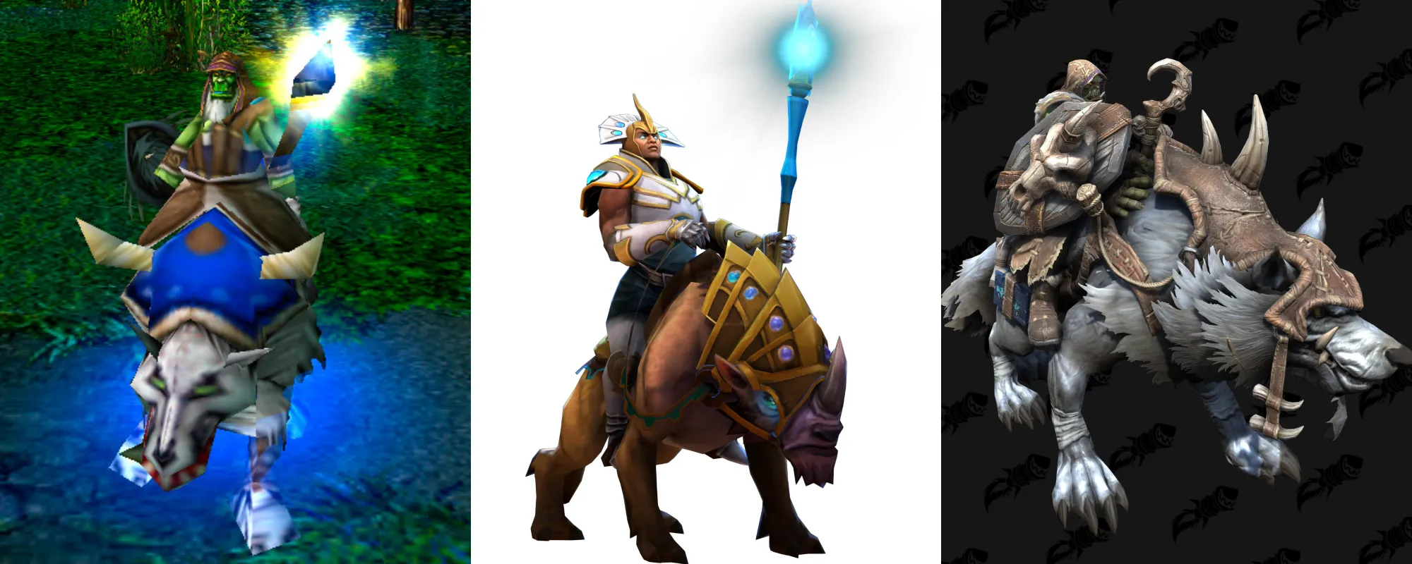 Chen. Источник: imgur.com