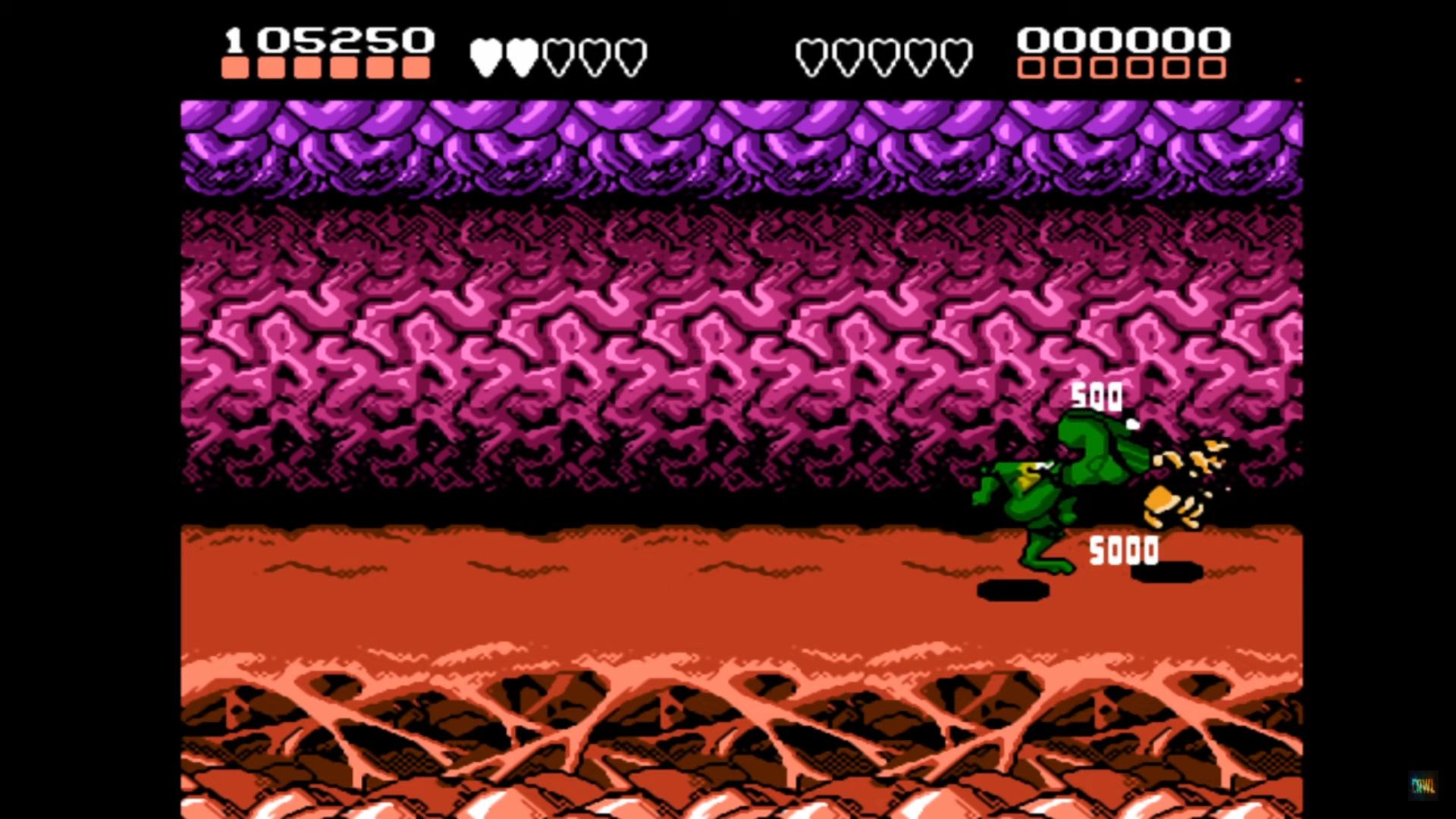 Без комментариев