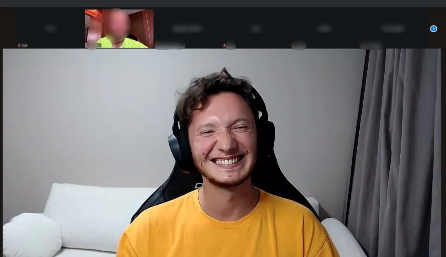 Источник: Zoom