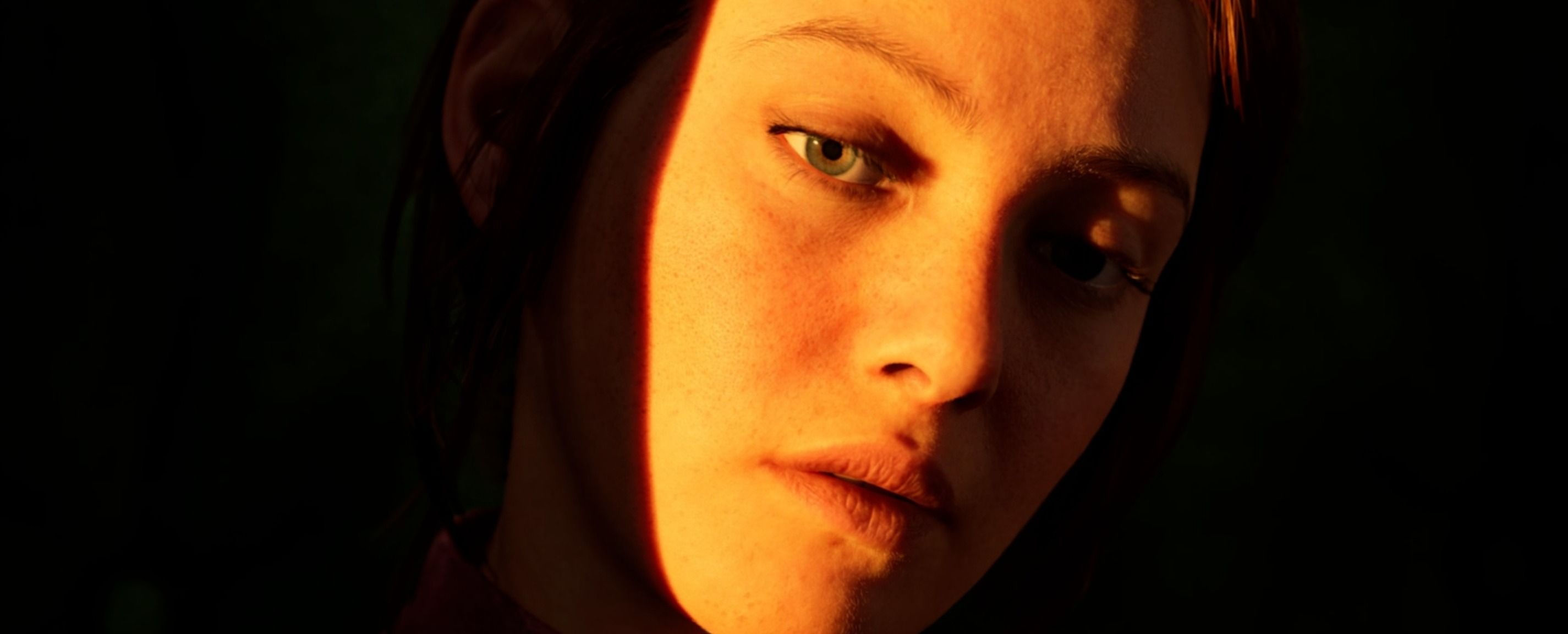 Вы пропустили одну из самых интересных игр года: обзор Eriksholm The Stolen Dream — изометрической смеси Dishonored и A Plague Tale