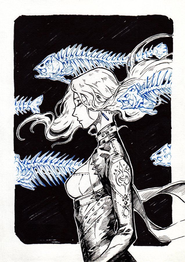 Источник: https://twitter.com/kuttysarkart