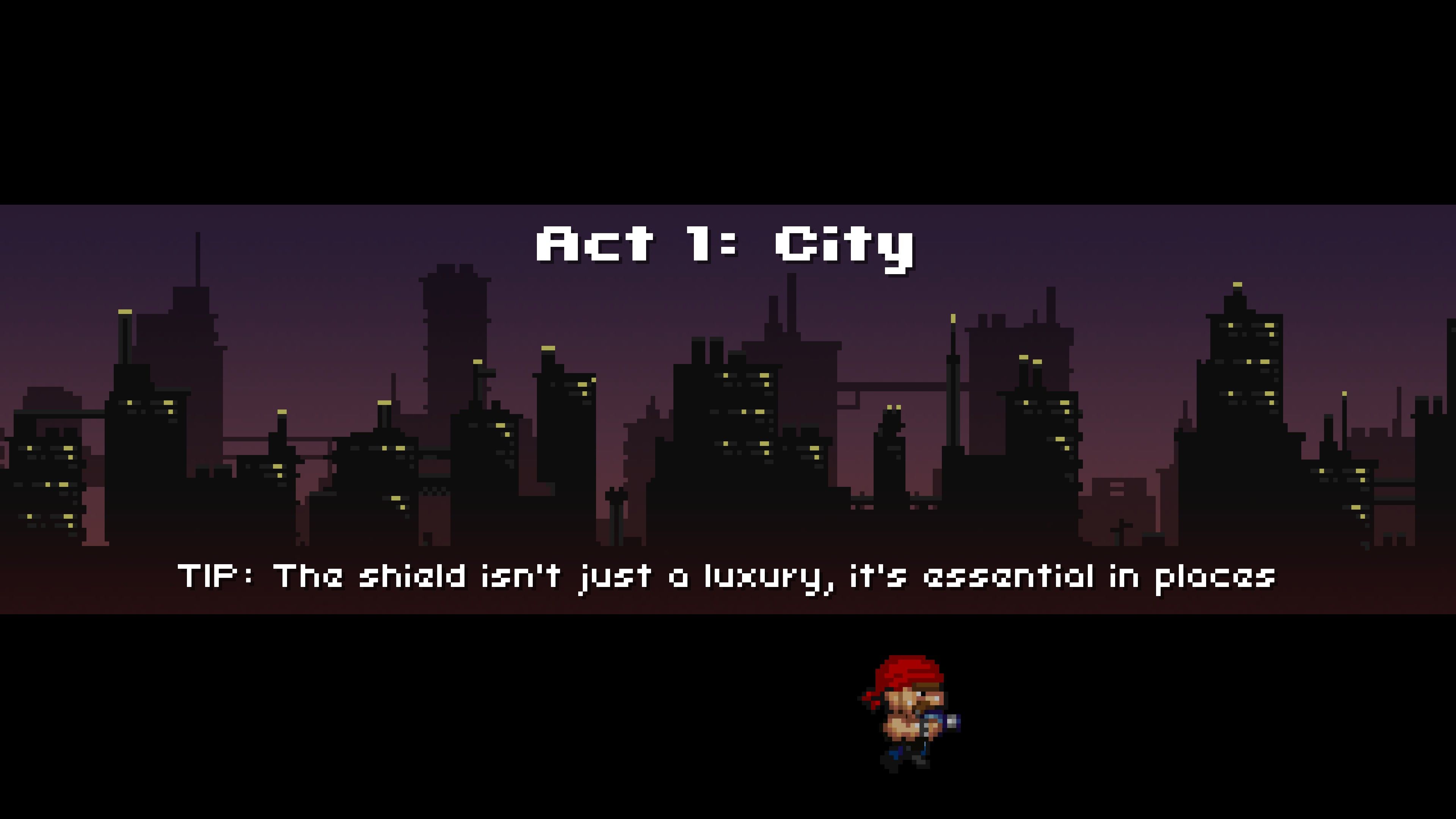 Операция Hardcore