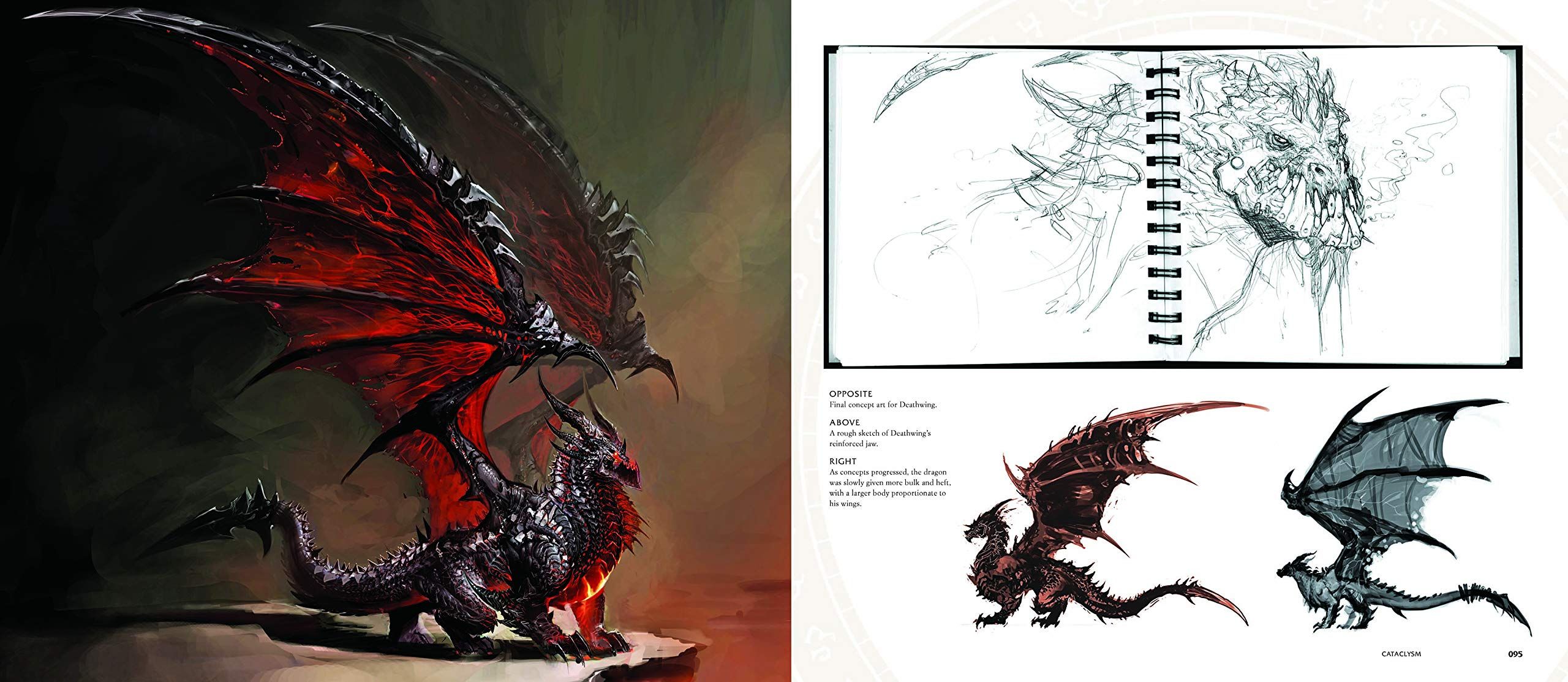 Источник: Amazon.com 