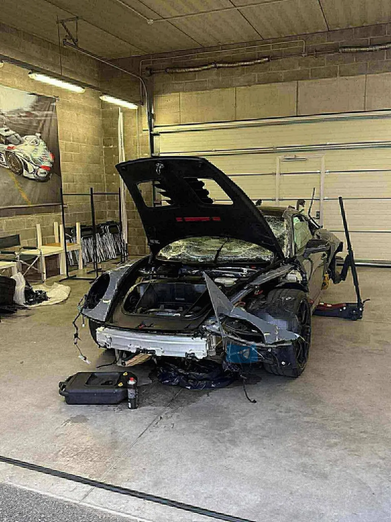 Источник: Telegram-канал «ТРУСЫ РАЙЗА»