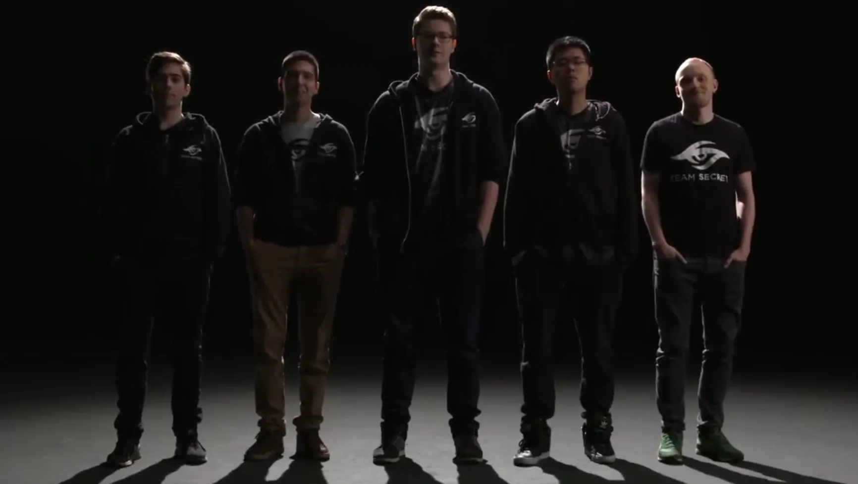 Источник: Valve