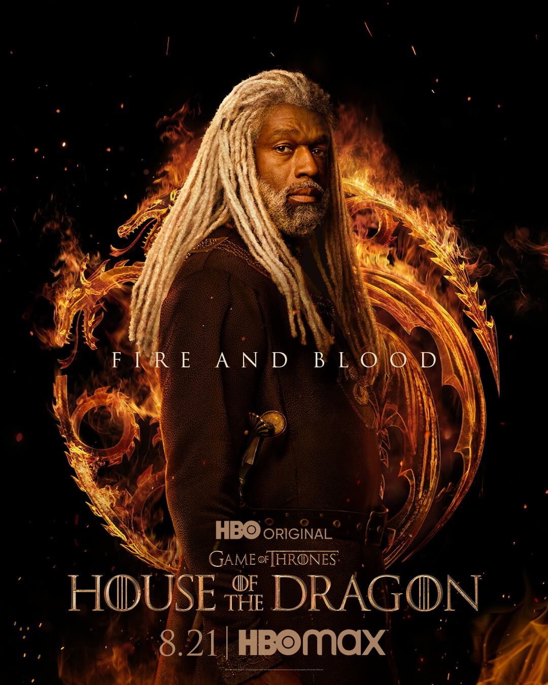 Источник: HBO