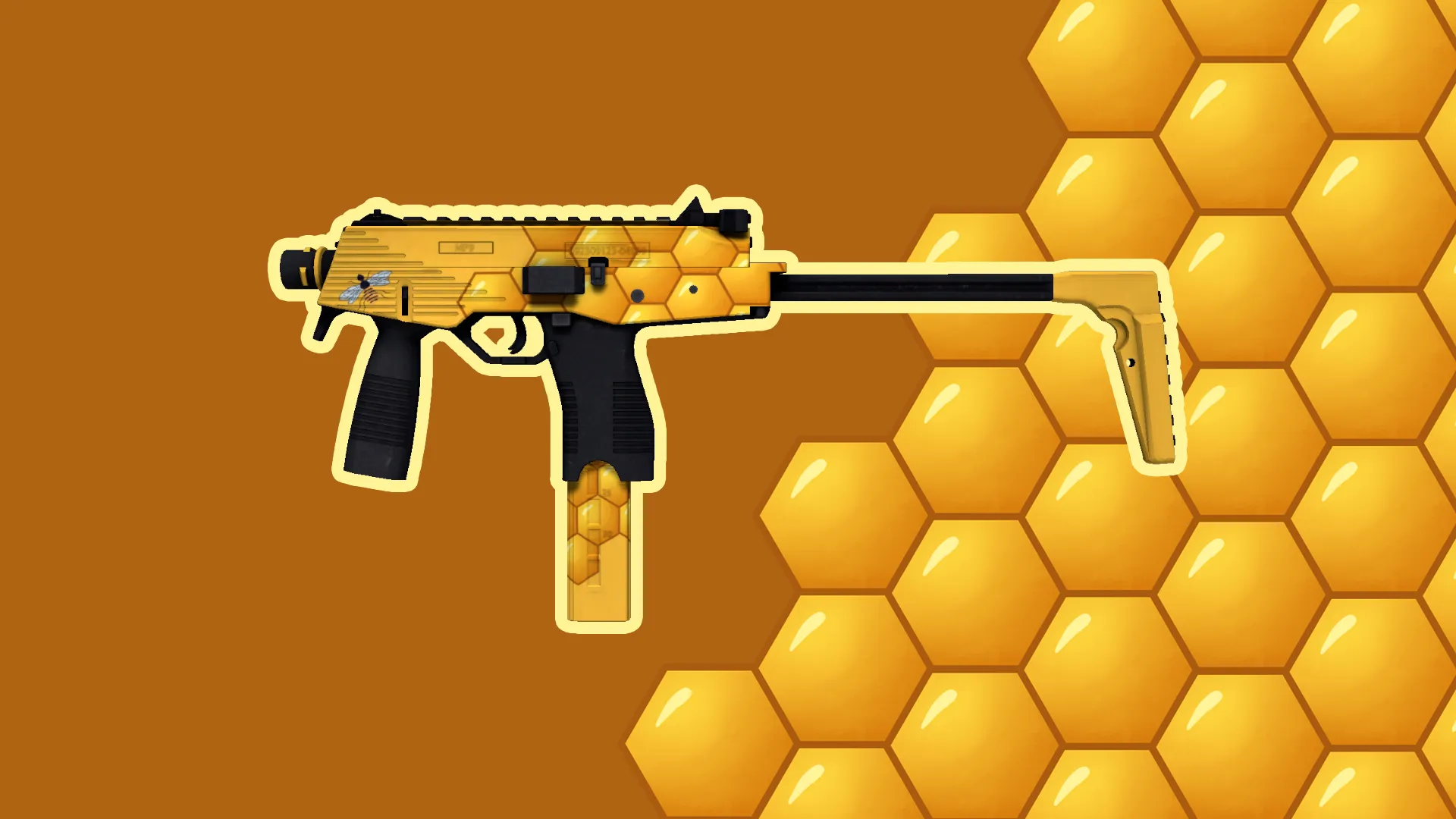 Источник: steamcommunity.com