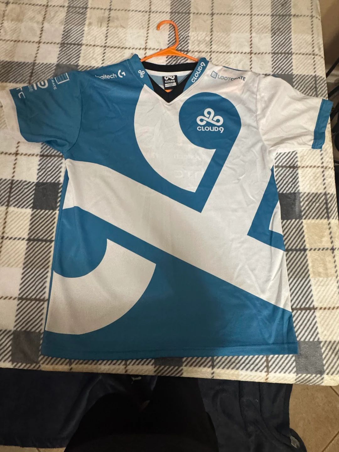 Источник: reddit.com